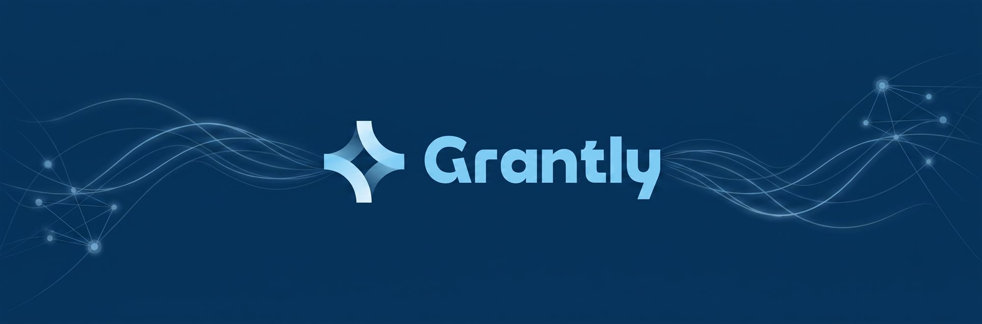 Grantly AI